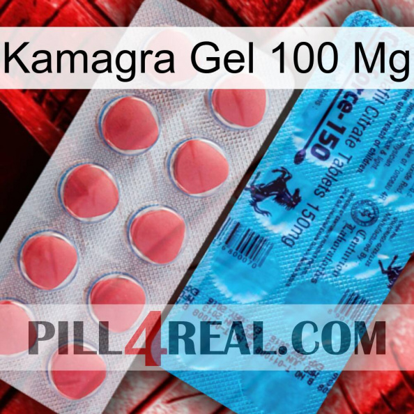 Kamagra Gel 100 Mg new14.jpg